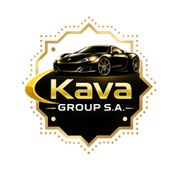 KAVA GROUP S.A.