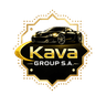 KAVA GROUP S.A.